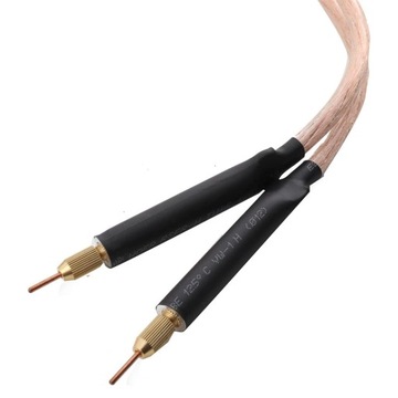 Портативный мощный педальный сварочный аппарат для домашнего использования.