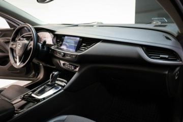 Opel Insignia II Sports Tourer 2.0 CDTI 170KM 2018 Opel Insignia Sports Tourer*Salon, zdjęcie 24