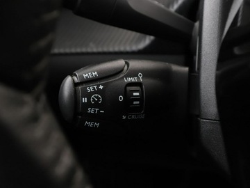Peugeot 208 II Hatchback 1.2 PureTech 75KM 2020 Peugeot 208 Style klima-auto. PDC Bluetooth, zdjęcie 30