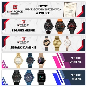 5 x БАННЕРЫ МАГАЗИНА ALLEGRO – СПИСОК ПРЕДЛОЖЕНИЙ