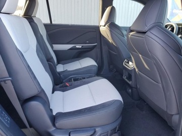 Lexus 2024 Lexus Inny TX 500H F Sport Premium 2024 2.4l 2.4 Hybryda 366KM, zdjęcie 10