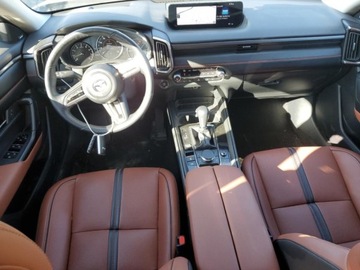 Mazda 2023 Mazda CX-50 Premium Plus 2023 2.5l 2.5 Benzyna 227KM, zdjęcie 8