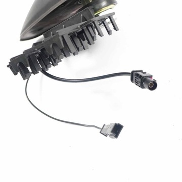 BMW E81 E87 Байонет основания антенны на крыше 6925356