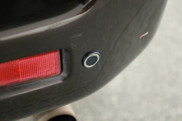 Suzuki Grand Vitara II SUV 5d Facelifting 2012 2.4 VVT 169KM 2013 Suzuki Grand Vitara 2.4 VVT, Salon Polska, 4X4, zdjęcie 19