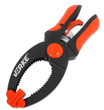 ПРУЖИННЫЙ ЗАЖИМ ДЛЯ ПЛОТНОСТИ ЗАЖИМ ДЛЯ МОДЕЛИРОВАНИЯ ЗАЖИМ С ТРЕЩОТКОЙ ЗАЖИМ ДЛЯ ДЕРЕВА