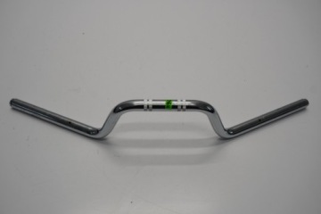 РУЛЬ HONDA PCX 125 21-24