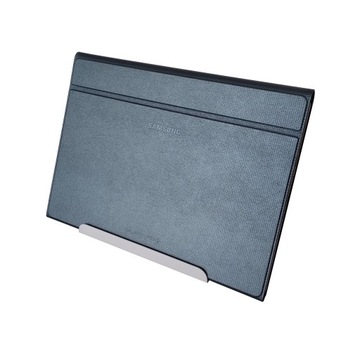 Серебряная металлическая подставка, подставка, подставка для кулинарной книги для чтения