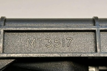 DRŽÁK NA HRNEK TOYOTA AVENSIS ESTATE (_T25_) MT3517 2.2L DIESEL 2007