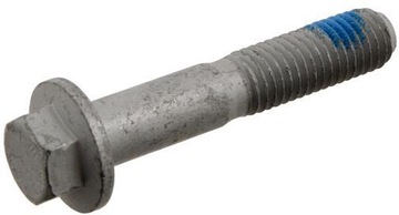 FEBI BILSTEIN ŚRUBA WAHACZA 29451