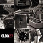 Eldo 27 Reedycja [SZYBKA WYSYŁKA]