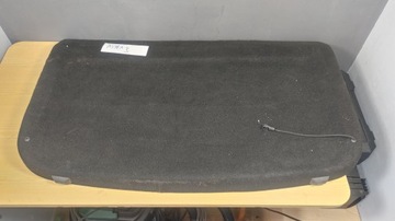 OPEL ASTRA J IV PÓŁKA BAGAŻNIKA 13292208