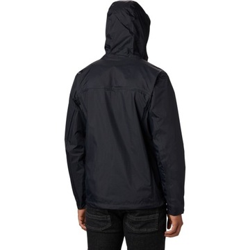 КУРТКА COLUMBIA POURING ADVENTURE II 1760061010 XL
