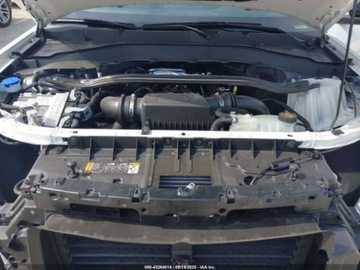 Ford Explorer VI 2025 Ford Explorer ST 2025 3.0l 3.0 Benzyna 400KM, zdjęcie 8
