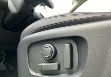 Land Rover Discovery Sport 2024 Land Rover Discovery Sport Discovery Sport MY25 2.0D TD4 204 PS AWD Auto S, zdjęcie 6