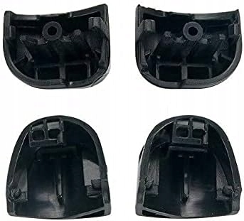 КНОПКИ ВКЛЮЧЕНИЯ R1 L1 R2 L2 ДЛЯ DUALSENSE PS5 V2 PAD BDM-020