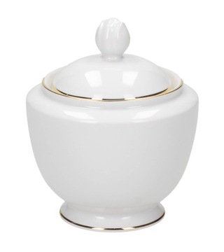 MARIAPAULA GOLD LINE САХАРНИЦА 330 МЛ (L02)