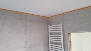 ПЛЕНКА ДЛЯ ПОКРАСКИ ANTYCHLAP С ЛЕНТОЙ WASHI 180смx20м
