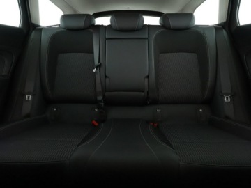 Opel Insignia II Sports Tourer 2.0 CDTI 170KM 2018 Opel Insignia Automat Navi Kamera cofania, zdjęcie 17