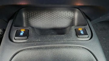 Toyota Corolla XII Sedan 1.8 Hybrid 122KM 2021 Toyota Corolla 1.8HSD 122KM F-vat 23% Kamera, zdjęcie 16