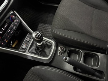 Suzuki SX4 II S-cross Facelifting 1.4 BOOSTERJET 140KM 2019 Suzuki SX4 S-Cross Premium 4WD / Android Auto / Ka, zdjęcie 23