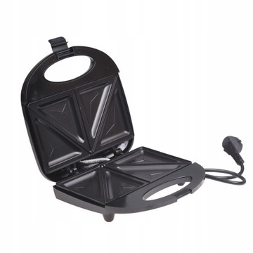 ТОСТЫ-ГРИЛЬ ДЛЯ СЭНДВИЧЕЙ И ВКУСОВ – ПРЕМИУМ КАЧЕСТВА, ИДЕАЛЬНЫЕ