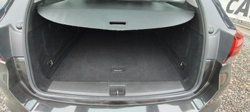 Opel Astra K Sports Tourer 1.4 Turbo 125KM 2016 Opel Astra Krajowy, książka serwisowa., zdjęcie 15