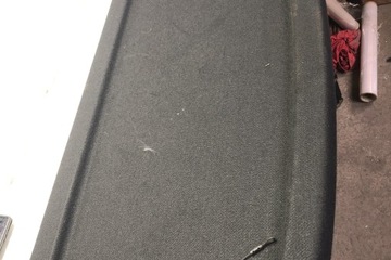 POLIČKA KUFRU VW TAIGO (CS1) 2G7867769A GASOLINE 2024