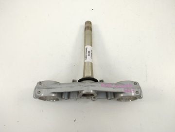 HONDA CBR 1000RR SC59 PÓŁKA ZAWIESZENIA DOLNA SZTYCA