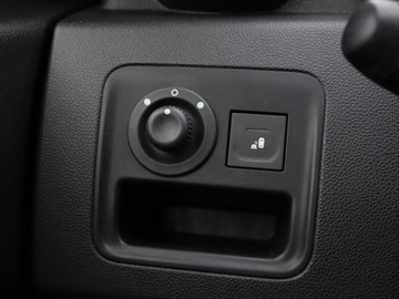 Dacia Duster II 2020 Dacia Duster 1.0 TCe, Salon Polska, 1. Właściciel, zdjęcie 17