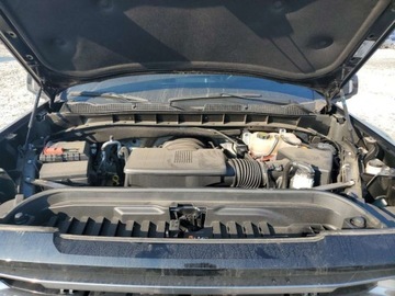  GMC Sierra 2022 GMC Sierra Limited K1500 AT4 6.2 Benzyna 420KM, zdjęcie 10