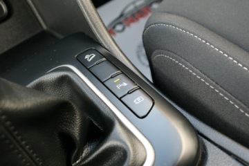 Kia Sportage V SUV 1.6 T-GDI 150KM 2022 Kia Sportage 1.6 T-GDi 150KM Salon Polska Serwis ASO Finansowanie FV 23%, zdjęcie 20