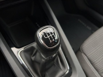 Skoda Octavia III Kombi Facelifting 1.5 TSI ACT 150KM 2020 Skoda Octavia 1.5TSI 150KM Ambition SalonPL SerwisASO Led Kessy Smartlink, zdjęcie 23