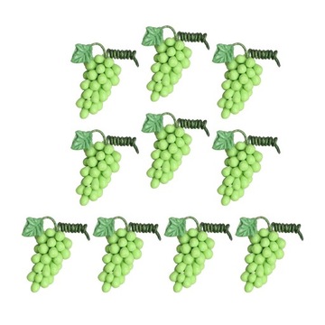 Аксессуары своими руками Миниатюрная мебель из и