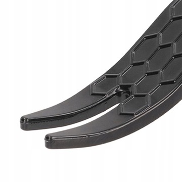 УДАЛЕНИЕ СОСТОЯЩИХ СОРНЯКОВ