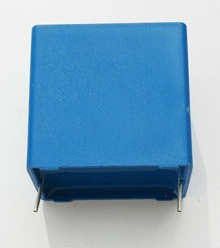Kondensator MKP 10uF 300V B32674D3106K