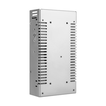 ZASILACZ IMPULSOWY 220V - 36V 50A 600W DC