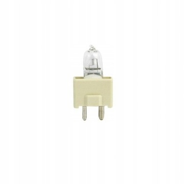 OSRAM 64354 150W do oświetlania lotnisk