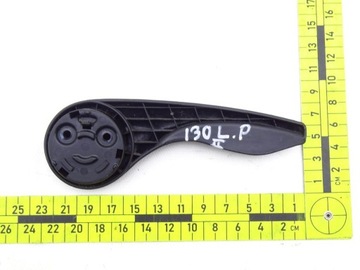 HYUNDAI I30 II 11-17 DRŽÁTKO SEDADLA LEVÝ PŘEDNÍ