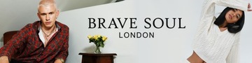 Женская куртка Brave Soul Savannah Purple, размер. XS
