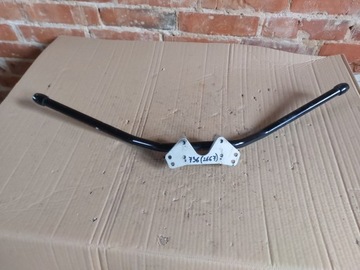 Комплект широкого руля Kawasaki gpz 1000 rx