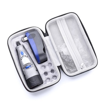 POKROWIEC ETUI DREMEL 7020 PGK ZESTAW SZLIFIERKA