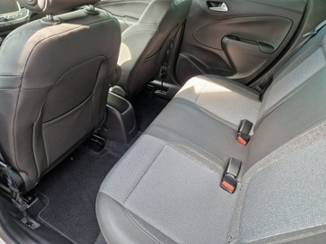  Opel Crossland | Niski Przebieg! | Podgrzewana, zdjęcie 7