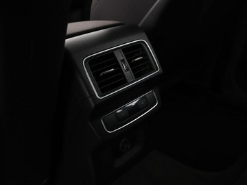 Audi Q5 II SUV 2.0 TDI 190KM 2019 Audi Q5 4x4 S-Tronic Matrix LED virtual cocpit, zdjęcie 35