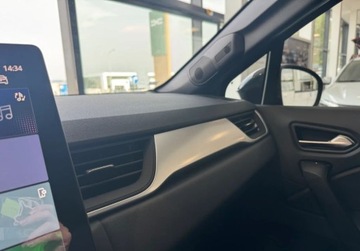 Renault Symbioz 2025 Renault Symbioz GDYNIA C-SUV evolution mild hybrid 140 jak nowy 1.3 140KM, zdjęcie 26