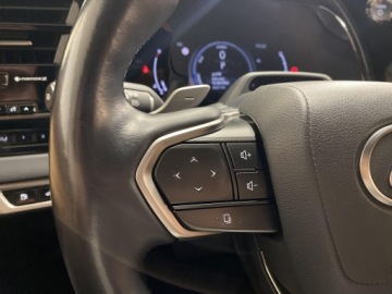 Lexus RX V 2023 Lexus RX 350h Prestige V (2022-) Lexus RX 350h Pre, zdjęcie 12