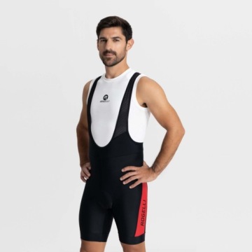 Мужские велосипедки ROGELLI TYRO II XXL.