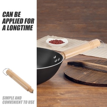 Сменный держатель для кастрюли.Держатель для контейнера для молока.