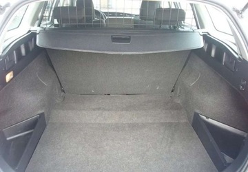 Toyota Auris II Touring Sports D-4D 90 90KM 2013 Toyota Auris Toyota Auris 1.4 D-4D Active 1.4 Diesel 90KM, zdjęcie 19