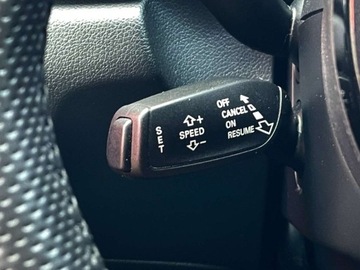 Audi Q3 I 2011 Audi Q3 2,0 TDI 176 Koni - Automat - Zarejestrowany - Zapraszam 2.0 Diesel, zdjęcie 17