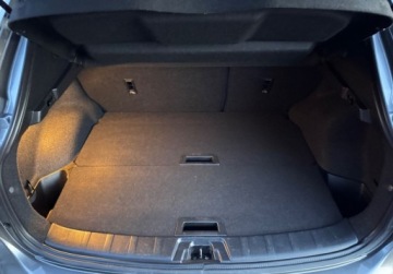 Nissan Qashqai II Crossover 1.2 DIG-T 115KM 2016 Nissan Qashqai Bezwypadekgwarancjajak nowepanorama4x kamera 1.2 Benzyna, zdjęcie 28